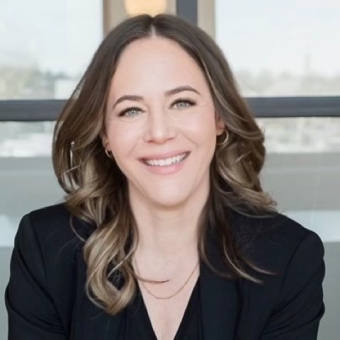 Erin N. Rice Petrillo